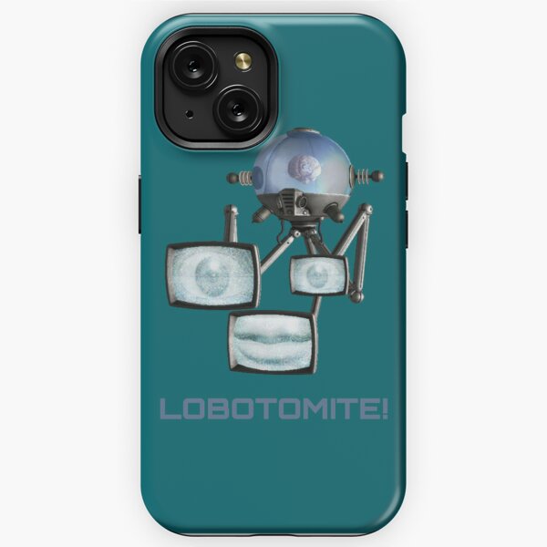 Fallout 4 iPhone Cases for Sale Redbubble