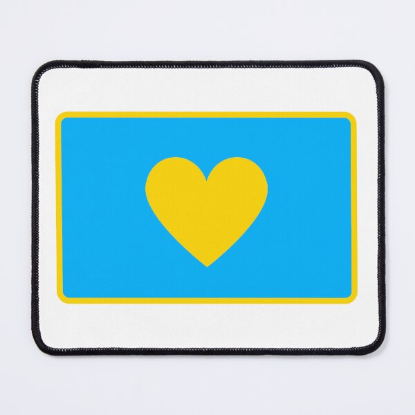 Item preview, Heart er Kau designed and sold by iungs.