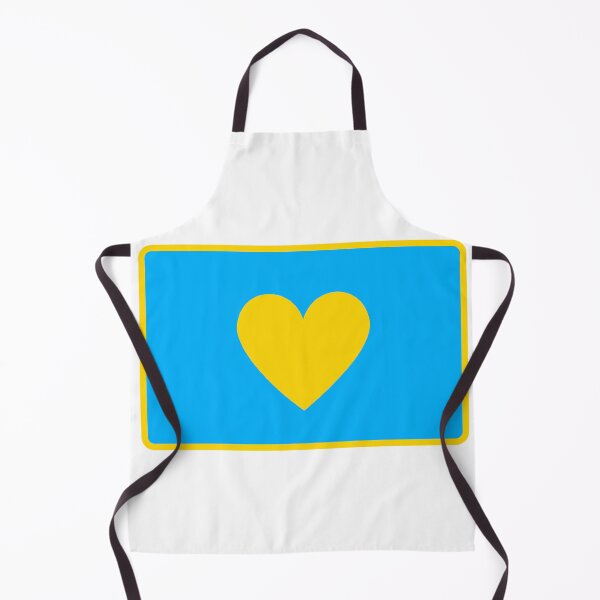 Item preview, Heart er Kau designed and sold by iungs.