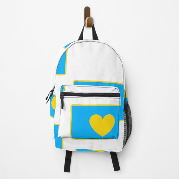 Item preview, Heart er Kau designed and sold by iungs.