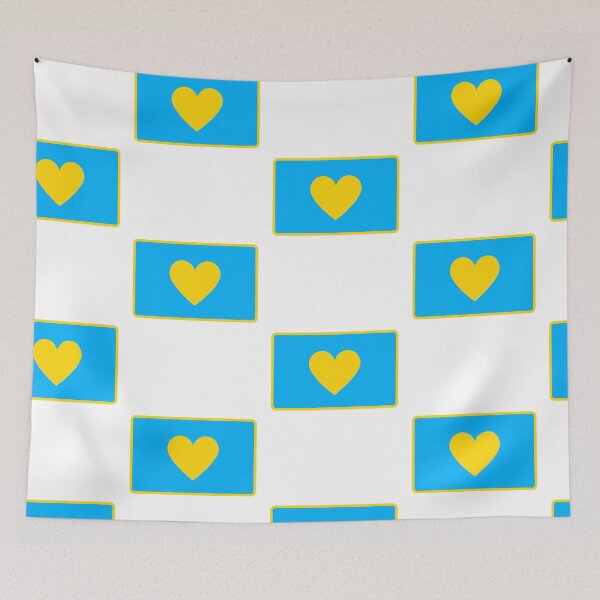 Item preview, Heart er Kau designed and sold by iungs.