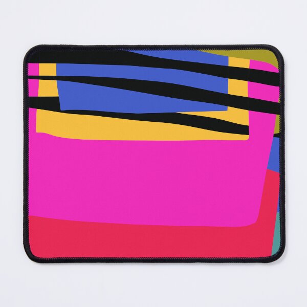 Item preview, Resumen cubista 4111 designed and sold by Irena Orlov.