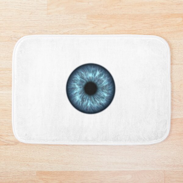 Item preview, Iris 1 designed and sold by phuket221108.
