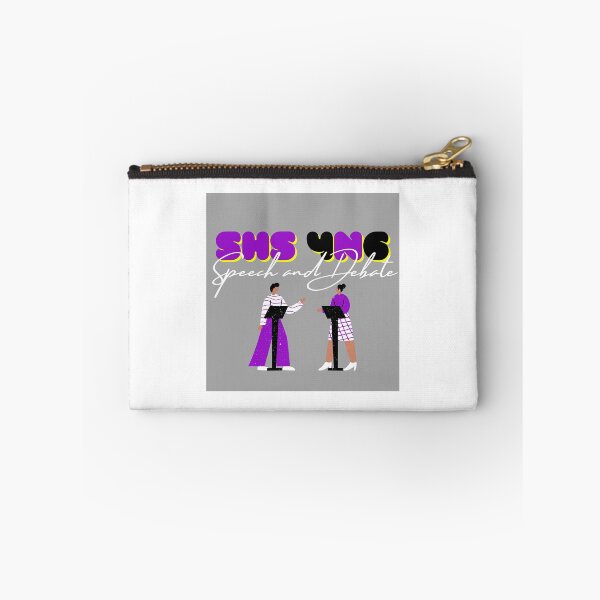 Item preview, SHS Forensics Spech and Debate designed and sold by flowerboi18.