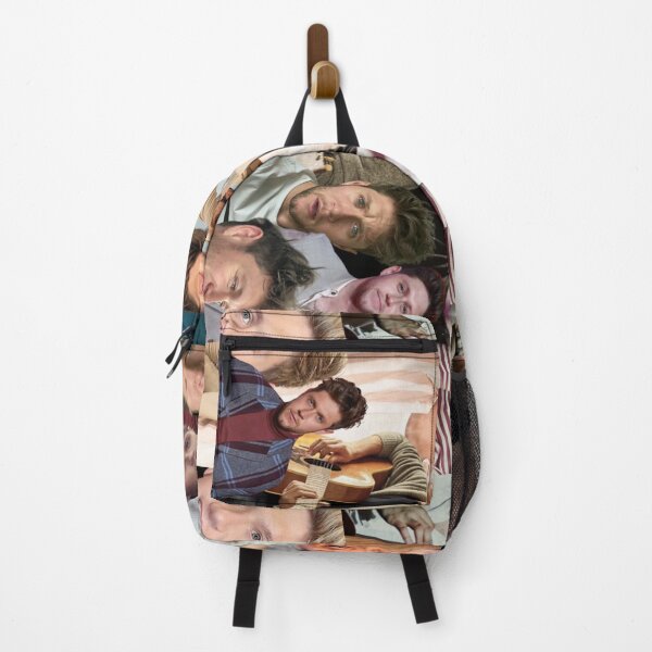 Item preview, NiallHoran Photo Collage designed and sold by T-shirtakStore.