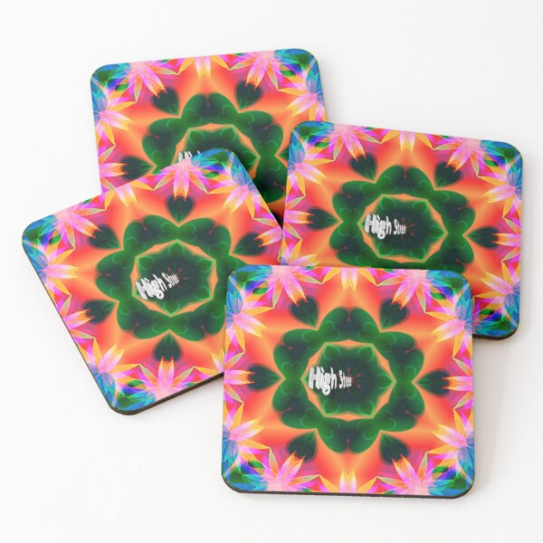 Item preview, High Street designed and sold by asphaltimages.