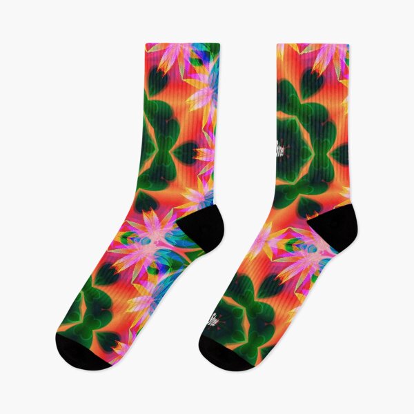 Item preview, High Street designed and sold by asphaltimages.