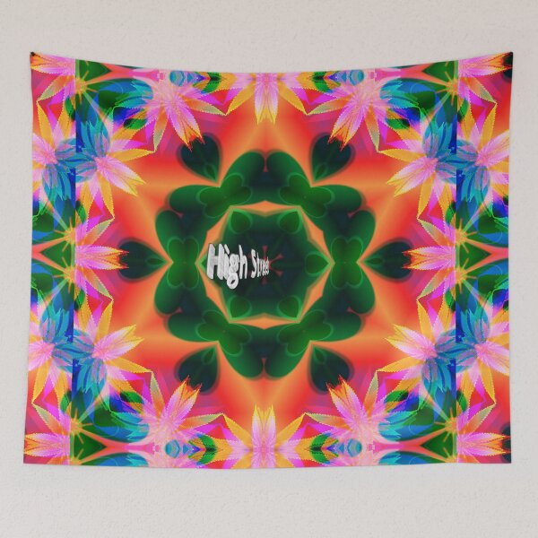 Item preview, High Street designed and sold by asphaltimages.