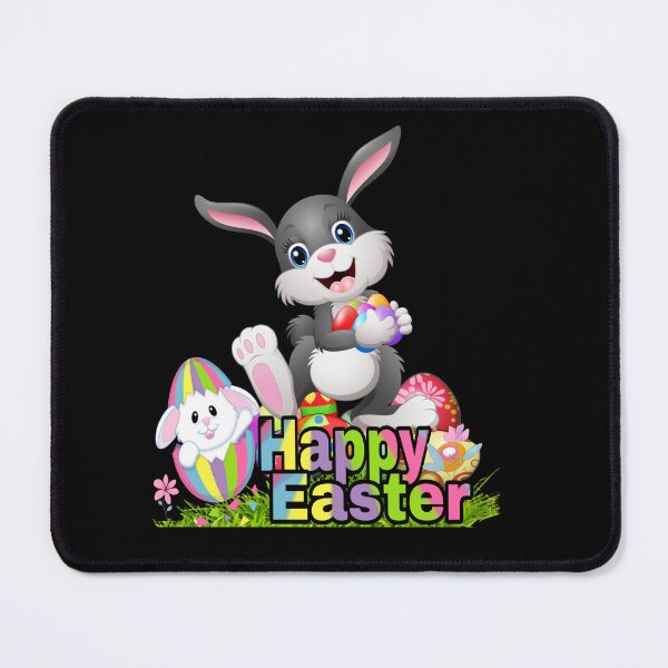 Artikelvorschau, Easter Egg Koordinator Koordinator entworfen und verkauft von Katie010.