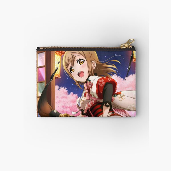 Item preview, Calligrapher Hanamaru designed and sold by star-sighs.