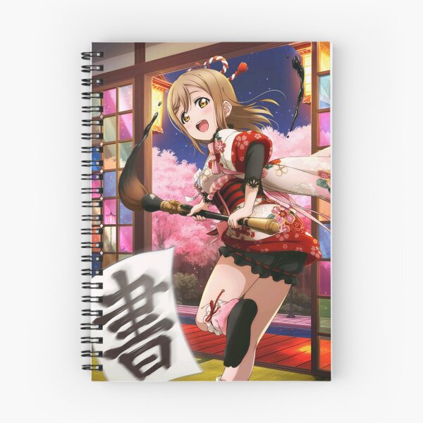 Item preview, Calligrapher Hanamaru designed and sold by star-sighs.