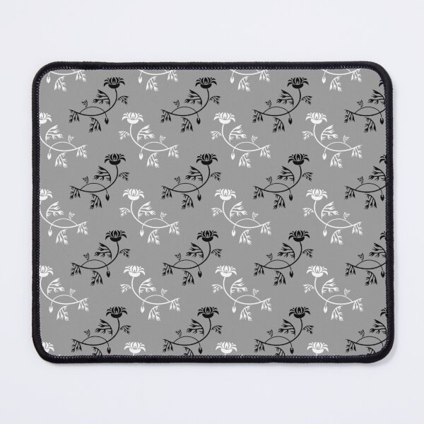 Item preview, Elegant Flowers designed and sold by SorohanMedia.