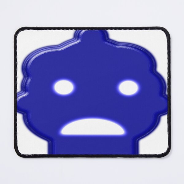 Item preview, Strange Head designed and sold by praupp.