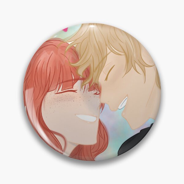 Item preview, Nose to nose designed and sold by emcreatez.