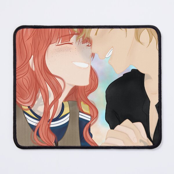 Item preview, Nose to nose designed and sold by emcreatez.