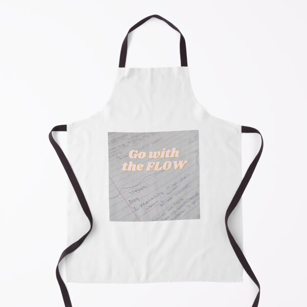Item preview, Go with the FLOW Speech and Debate designed and sold by flowerboi18.