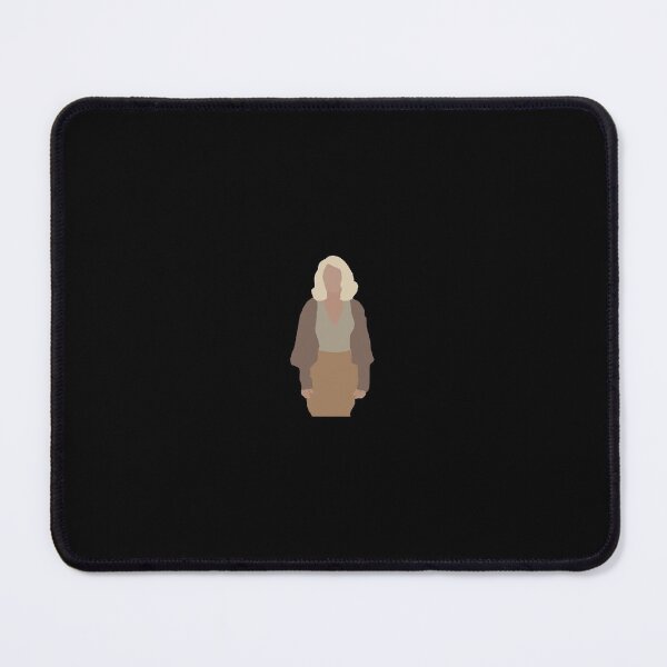 Item preview, Ruby Sheridan designed and sold by Christina Furmanek.