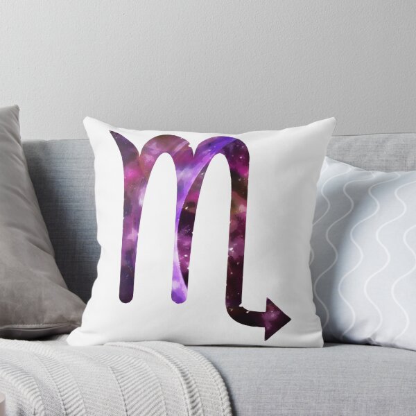 Item preview, Galactic Scorpio designed and sold by adiosmillet.