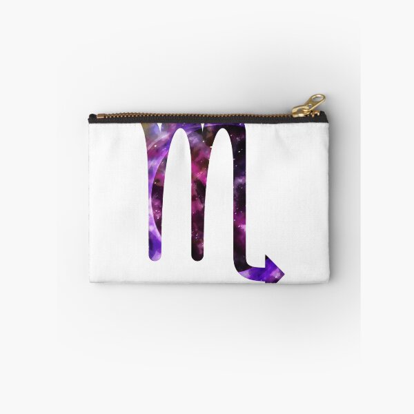 Item preview, Galactic Scorpio designed and sold by adiosmillet.