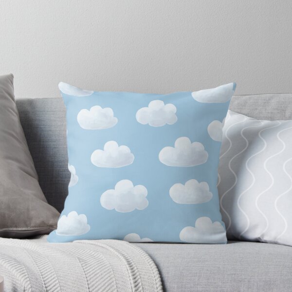 Item preview, Cloud  designed and sold by Besty Prod.