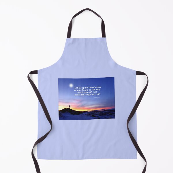 Item preview, The Spark designed and sold by Vaengi.