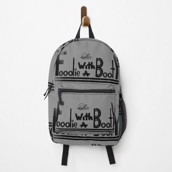 Item preview, Foodie with a booty designed and sold by Graf-Matikz.