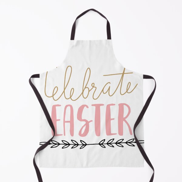 Item preview, happy Easter designed and sold by harounshirt.