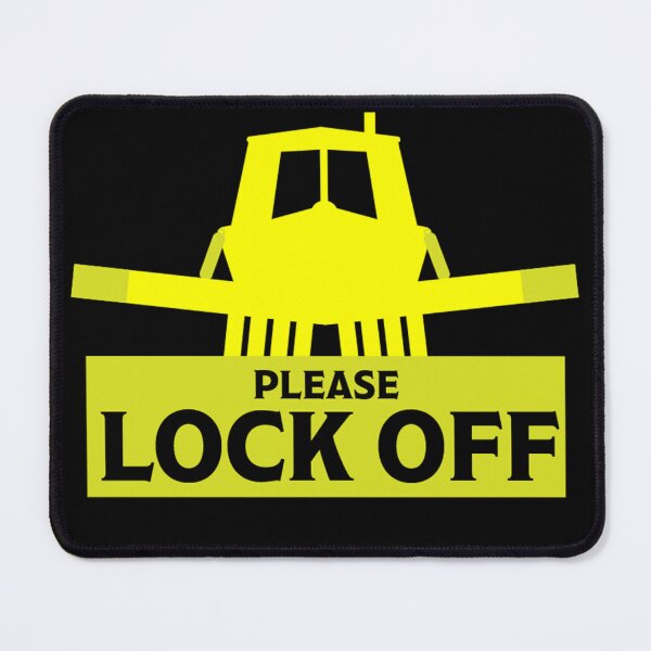 Item preview,  Fun Narrowboat Canalboat Gifts - Funny Canalboat Gifts - Narrow Boat T shirts - Canal Boat Mugs - Captains designed and sold by happygiftideas.