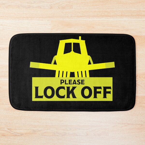 Item preview,  Fun Narrowboat Canalboat Gifts - Funny Canalboat Gifts - Narrow Boat T shirts - Canal Boat Mugs - Captains designed and sold by happygiftideas.