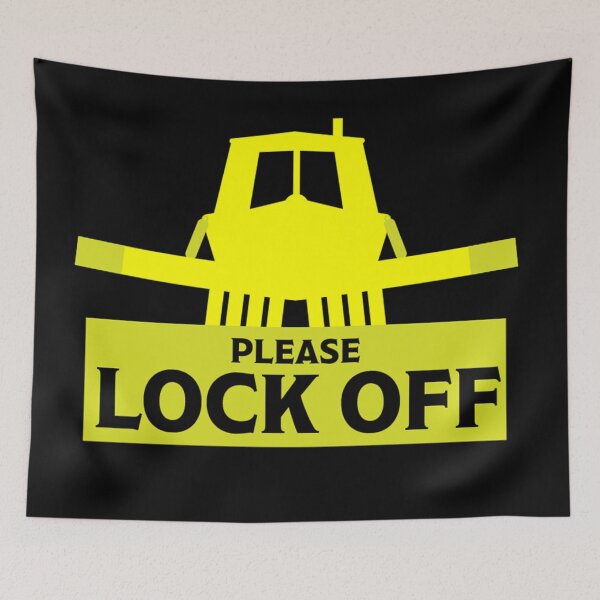 Item preview,  Fun Narrowboat Canalboat Gifts - Funny Canalboat Gifts - Narrow Boat T shirts - Canal Boat Mugs - Captains designed and sold by happygiftideas.