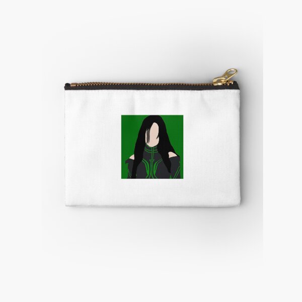 Item preview, Hela designed and sold by Christina Furmanek.