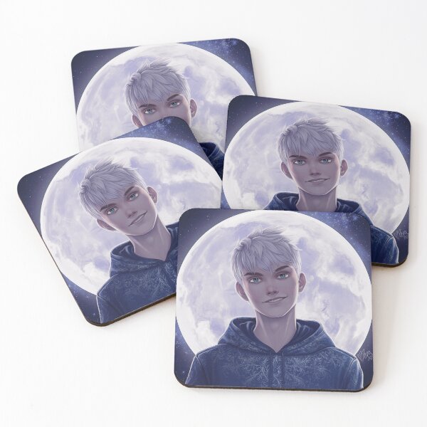 Item preview, It's Just An Expression designed and sold by terasart.
