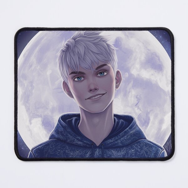 Item preview, It's Just An Expression designed and sold by terasart.