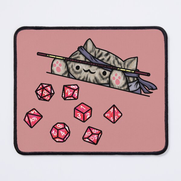 Item preview, Bongo Monk designed and sold by Keyonne.