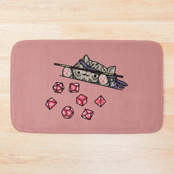 Item preview, Bongo Monk designed and sold by Keyonne.