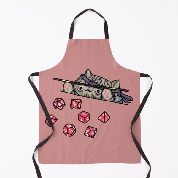 Item preview, Bongo Monk designed and sold by Keyonne.