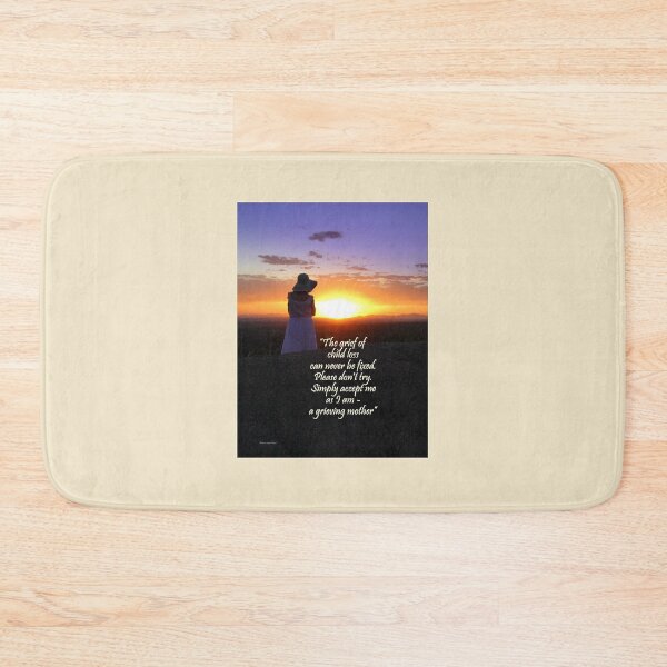 Item preview, Accept me as I am designed and sold by Vaengi.