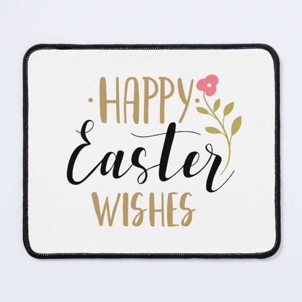 Item preview, happy Easter designed and sold by harounshirt.