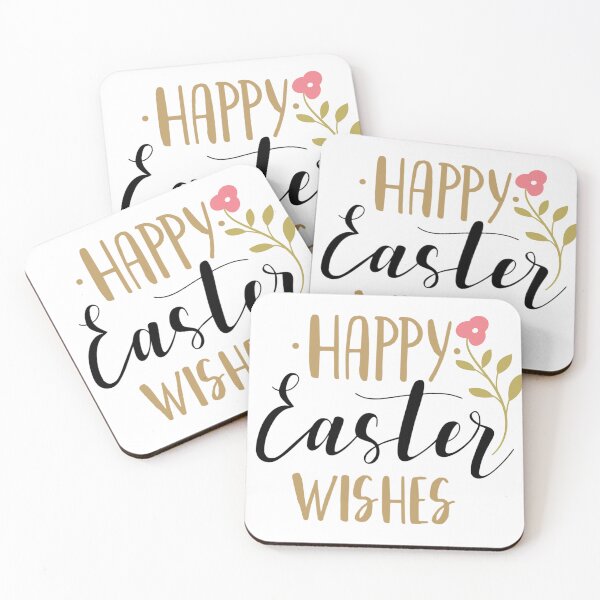 Item preview, happy Easter designed and sold by harounshirt.
