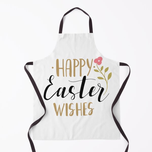 Item preview, happy Easter designed and sold by harounshirt.