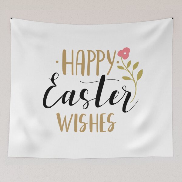 Item preview, happy Easter designed and sold by harounshirt.