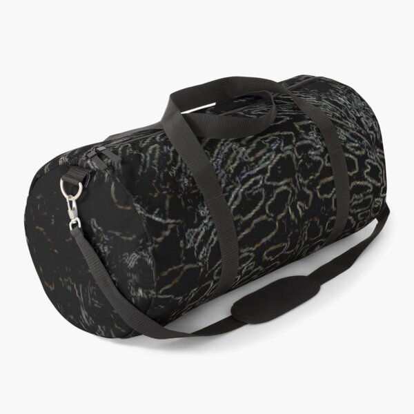 Item preview, NOIR LEOPARD designed and sold by BOLLA67.