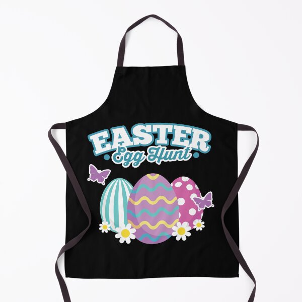 Item preview, Easter Egg Hunt Happy Easter Bunny Rabbit Lover designed and sold by InkMeister.