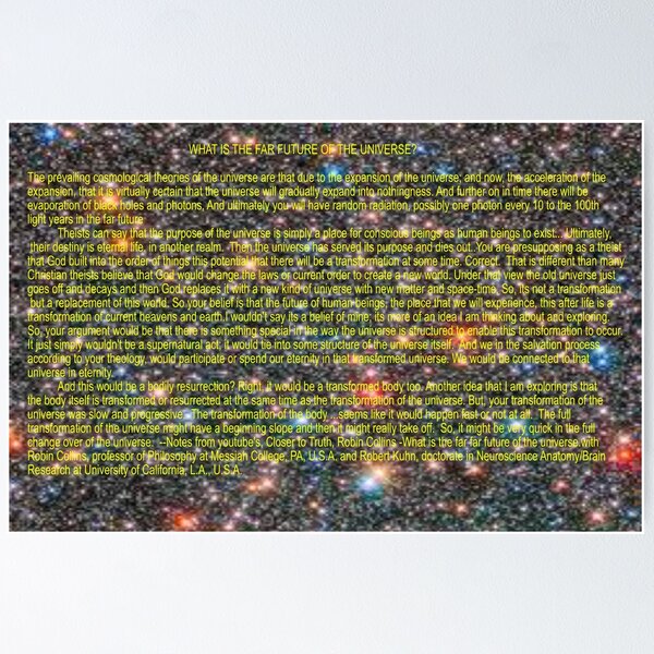 Item preview, Far Future Art designed and sold by Alicefish.