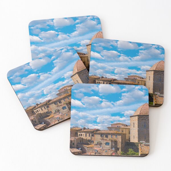 Item preview, Beautiful Italy! designed and sold by hardscuffle.
