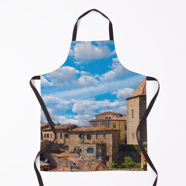 Item preview, Beautiful Italy! designed and sold by hardscuffle.