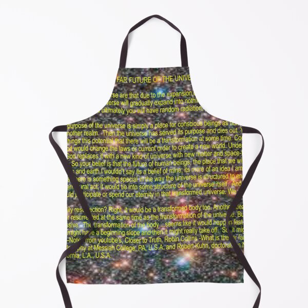 Item preview, Far Future Art designed and sold by Alicefish.