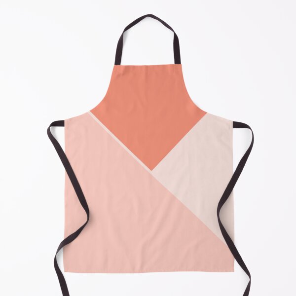 Item preview, Geometric Pink designed and sold by GeoFormsArt.