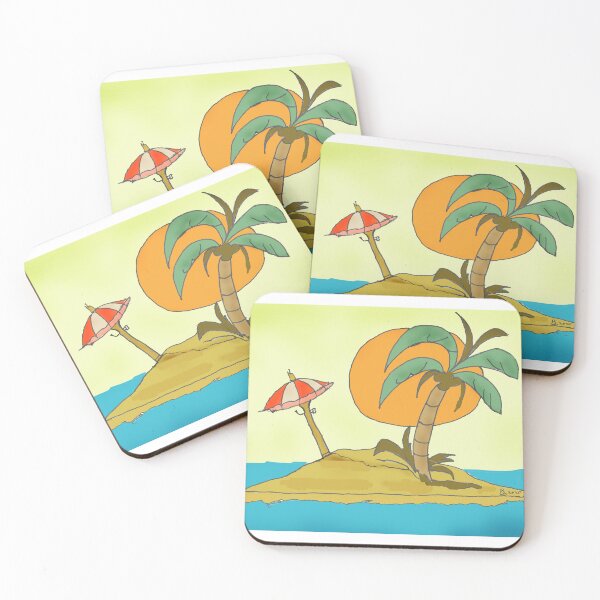 Item preview, Go Beach  designed and sold by BrianDekter.
