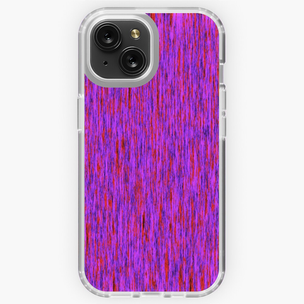 Item preview, iPhone Soft Case designed and sold by anni103.